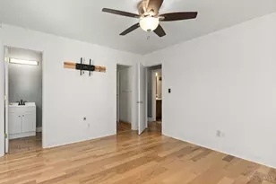 158 Montana Dr, Jackson Township, OH 45171 - Photo 33