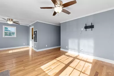 158 Montana Drive, Jackson Township, OH 45171 - Photo 19