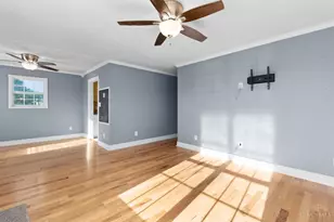 158 Montana Dr, Jackson Township, OH 45171 - Photo 19