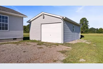 158 Montana Drive, Jackson Township, OH 45171 - Photo 5