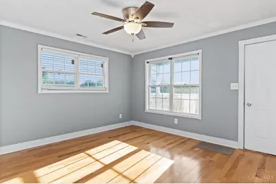 158 Montana Drive, Jackson Township, OH 45171 - Photo 21