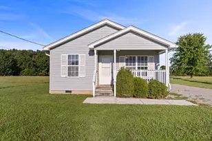 158 Montana Dr, Jackson Township, OH 45171 - Photo 1