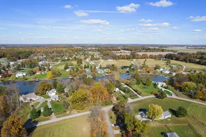 158 Montana Drive, Jackson Township, OH 45171 - Photo 49
