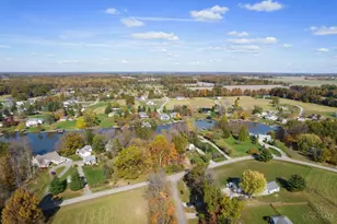 158 Montana Dr, Jackson Township, OH 45171 - Photo 49