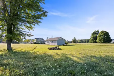 158 Montana Drive, Jackson Township, OH 45171 - Photo 7