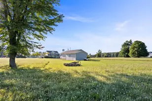 158 Montana Dr, Jackson Township, OH 45171 - Photo 7