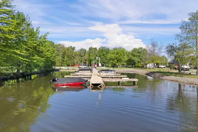 158 Montana Drive, Jackson Township, OH 45171 - Photo 41