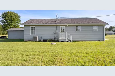 158 Montana Drive, Jackson Township, OH 45171 - Photo 15