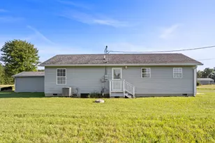 158 Montana Dr, Jackson Township, OH 45171 - Photo 15