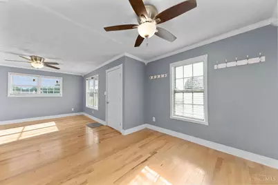 158 Montana Drive, Jackson Township, OH 45171 - Photo 23