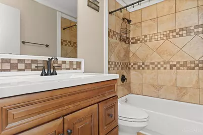 158 Montana Drive, Jackson Township, OH 45171 - Photo 37