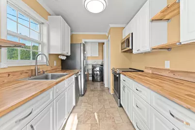 158 Montana Drive, Jackson Township, OH 45171 - Photo 25