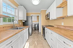 158 Montana Dr, Jackson Township, OH 45171 - Photo 25