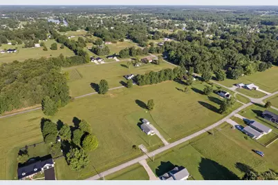 158 Montana Drive, Jackson Township, OH 45171 - Photo 17