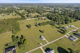 158 Montana Dr, Jackson Township, OH 45171 - Photo 17