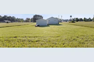 158 Montana Drive, Jackson Township, OH 45171 - Photo 9