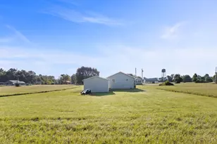 158 Montana Dr, Jackson Township, OH 45171 - Photo 9