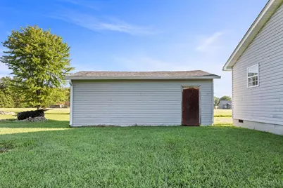 158 Montana Drive, Jackson Township, OH 45171 - Photo 13