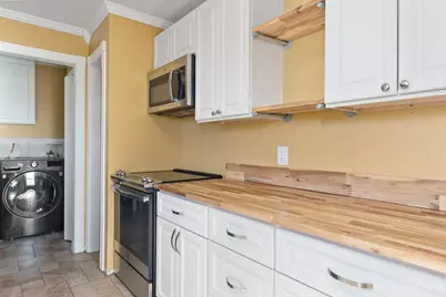 158 Montana Drive, Jackson Township, OH 45171 - Photo 27