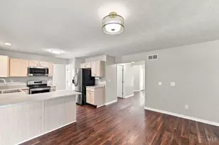 152 Saddle Creek Ln, Hamilton Township, OH 45039 - Photo 23
