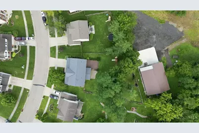 152 Saddle Creek Lane, Hamilton Township, OH 45039 - Photo 67