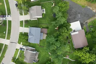 152 Saddle Creek Ln, Hamilton Township, OH 45039 - Photo 67