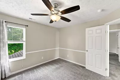 152 Saddle Creek Lane, Hamilton Township, OH 45039 - Photo 43