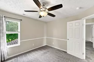 152 Saddle Creek Ln, Hamilton Township, OH 45039 - Photo 43