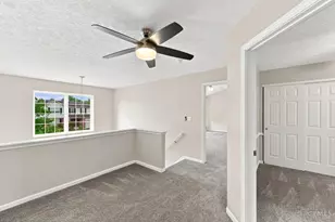 152 Saddle Creek Ln, Hamilton Township, OH 45039 - Photo 41