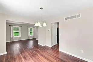 152 Saddle Creek Ln, Hamilton Township, OH 45039 - Photo 9