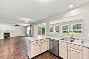 152 Saddle Creek Ln, Hamilton Township, OH 45039 - Photo 29