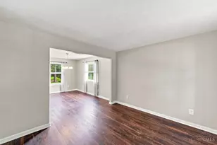 152 Saddle Creek Ln, Hamilton Township, OH 45039 - Photo 15