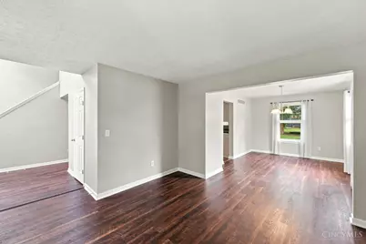152 Saddle Creek Lane, Hamilton Township, OH 45039 - Photo 7