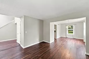 152 Saddle Creek Ln, Hamilton Township, OH 45039 - Photo 7