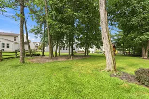152 Saddle Creek Ln, Hamilton Township, OH 45039 - Photo 71