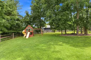152 Saddle Creek Ln, Hamilton Township, OH 45039 - Photo 69