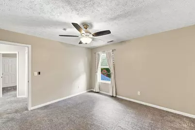 152 Saddle Creek Lane, Hamilton Township, OH 45039 - Photo 39