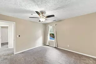 152 Saddle Creek Ln, Hamilton Township, OH 45039 - Photo 39