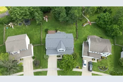 152 Saddle Creek Lane, Hamilton Township, OH 45039 - Photo 63