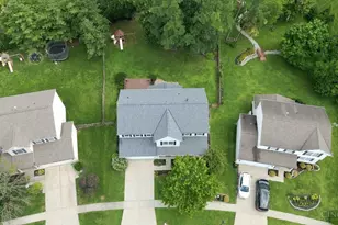 152 Saddle Creek Ln, Hamilton Township, OH 45039 - Photo 63