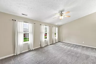 152 Saddle Creek Lane, Hamilton Township, OH 45039 - Photo 45