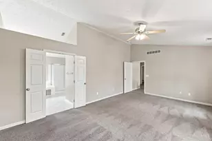 152 Saddle Creek Ln, Hamilton Township, OH 45039 - Photo 47