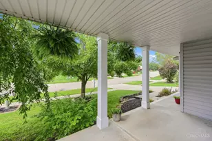 152 Saddle Creek Ln, Hamilton Township, OH 45039 - Photo 61