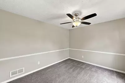 152 Saddle Creek Lane, Hamilton Township, OH 45039 - Photo 35