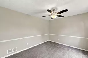 152 Saddle Creek Ln, Hamilton Township, OH 45039 - Photo 35