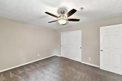 152 Saddle Creek Lane, Hamilton Township, OH 45039 - Photo 37