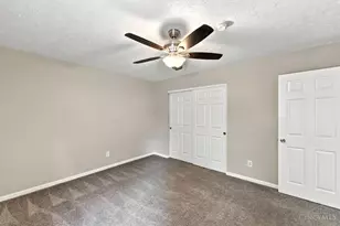 152 Saddle Creek Ln, Hamilton Township, OH 45039 - Photo 37