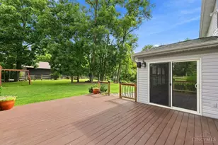 152 Saddle Creek Ln, Hamilton Township, OH 45039 - Photo 59