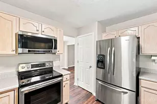 152 Saddle Creek Ln, Hamilton Township, OH 45039 - Photo 27