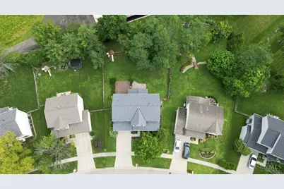 152 Saddle Creek Lane, Hamilton Township, OH 45039 - Photo 65
